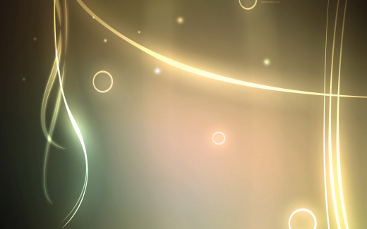 518994 (a): :1920x1200